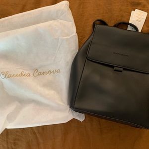 ASOS Claudia Canova Backpack